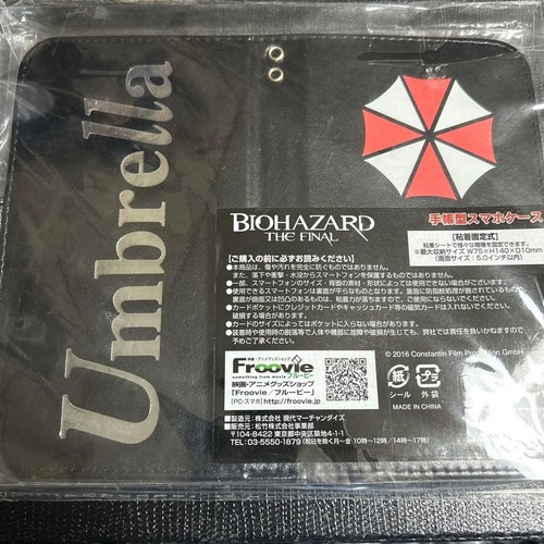 Custodia smartphone notebook