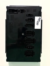 Compatibile A1649005101