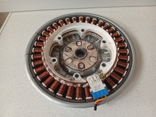 Motore Lavatrice LG Mod