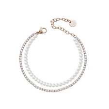 Bracciale Tennis Donna LIU JO
