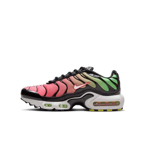 Cd0609 010 nike air max - max, plus