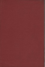 Enciclopedia Volume 1 - AA.VV