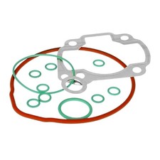 MF4411 Kit Guarnizioni per