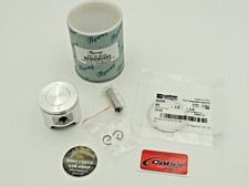 Kit pistone Hyway POP UP