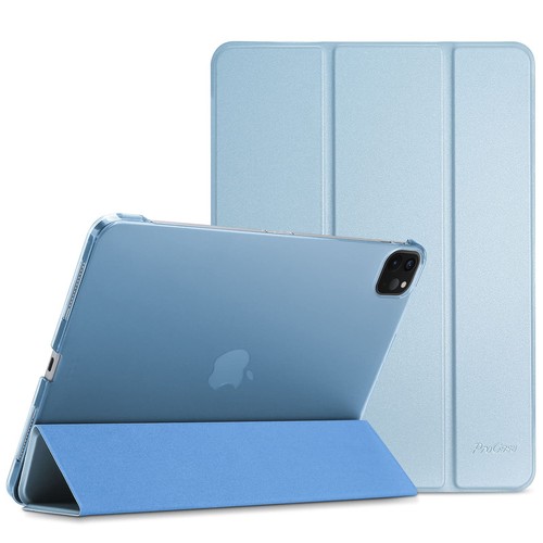 Procase cover ipad air - procase,