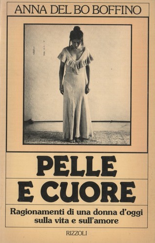 Libri del boffino pelle e - libri,
