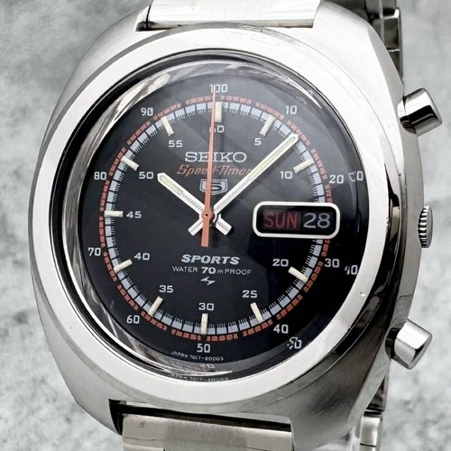Ottimo orologio uomo - [ottimo],