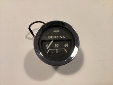 Mini Cooper Mini Minor