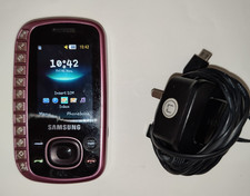 Telefono cellulare Samsung