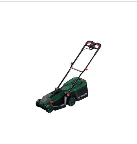 Rotak18v 1 batteria da - rotak18v-34,