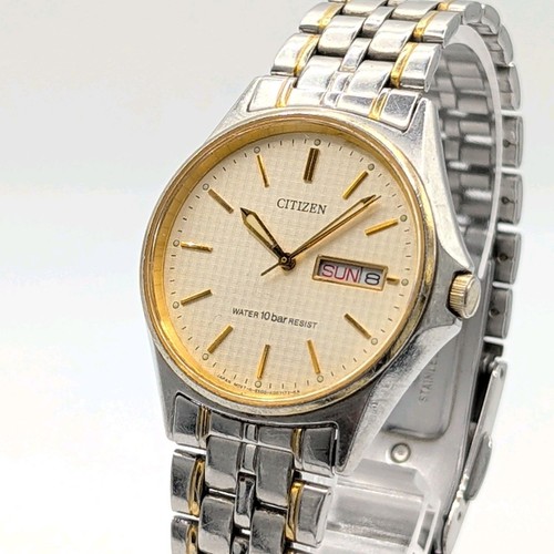 Orologio vintage citizen - orologio,