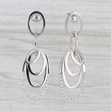 Fope 26ctw diamond layered - 0.26ctw,