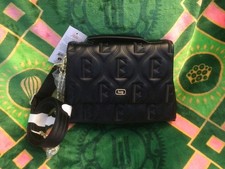 Borsa a tracolla Lug Wicked