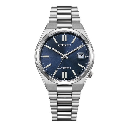 Citizen collection tsuyosa - citizen,