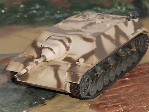 Diecast amer german - diecast,