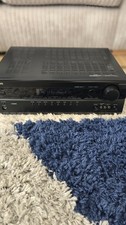 Onkyo TX-SR507 5.1 AV Surround