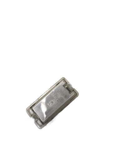 7700771935 plafoniera luce - plafoniera,