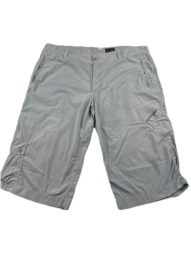 Armani jeans uomo - aj,