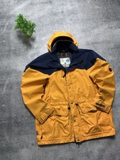 Giacca Gorpcore Mammut Balance