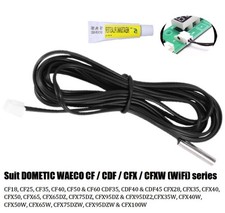 Termistore per DOMETIC WAECO