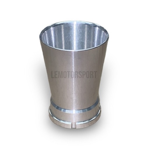 Trombetta alta carburatore - ,