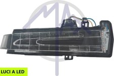 FRECCIA FANALE SPECCHIETTO DX