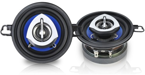 Altoparlanti auto 60w - auto,