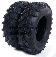 1x 25x8-12 P377 25x8.00-12