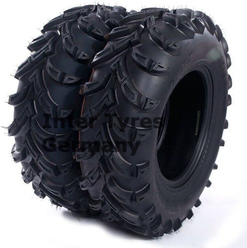 25x8 p377 - 25x8-12,
