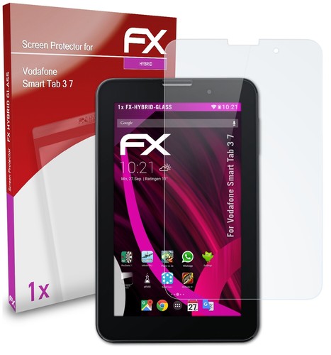 Atfolix pellicola vetro per - pellicola,