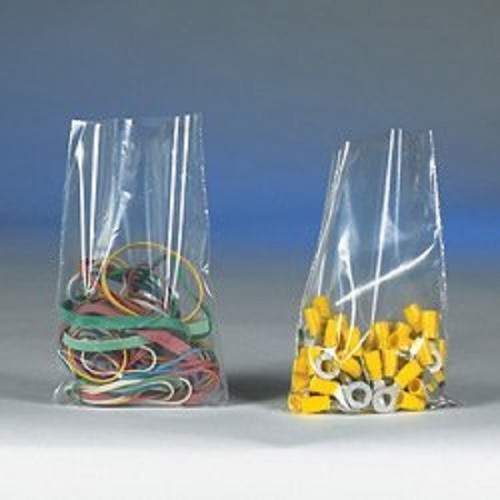 Sacchetti polietilene - in,