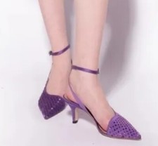 Scarpe décolleté Pinko