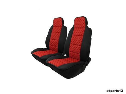 Per fiat dacia lancia - per,