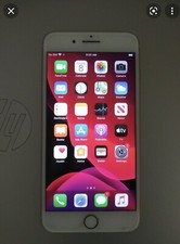 iphone 8 plus rose gold