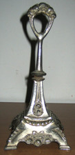 Antico fermacarte - , /