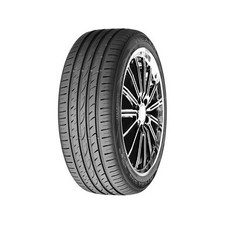 195 r15 nexen n - r15, 85