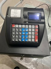 Registratore Di Cassa