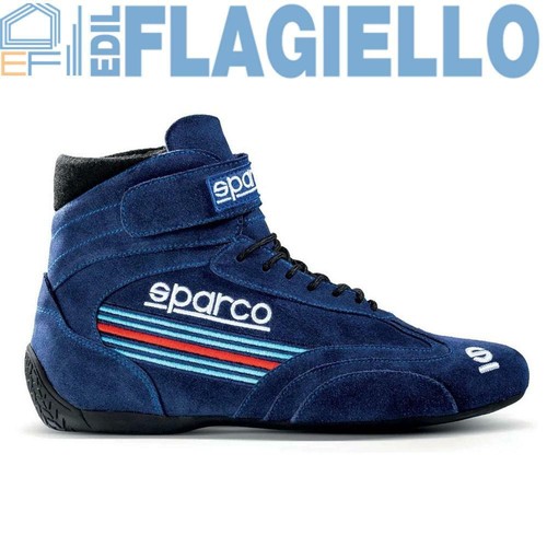 Scarpe competizione sparco - competizione,