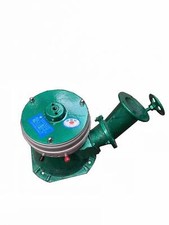 Generatore turbina acqua micro