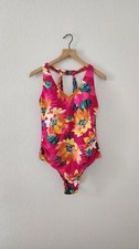 Kona Sol Women's 24W Plus Pink