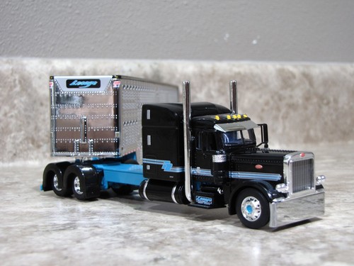 Dcp lesage trucking - 1/64,