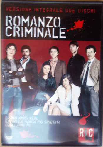 Dvd video romanzo - ✅dvd,