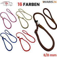 Guinzaglio per cani guinzaglio