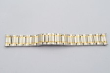 Movado ultra thin series - ultra,