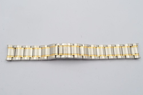 Movado ultra thin - ultra, tc