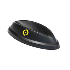 rialzo bici per trainer cycle ops nero 3204103345 Saris allenamento bici