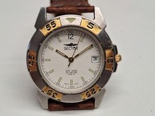 Sector ADV 2500 orologio uomo