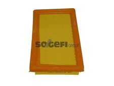 Filtro aria fiat - aria, i