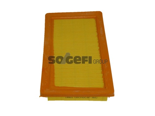 Filtro aria fiat - fiat, punto