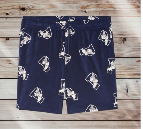 Polo ralph lauren pollici - lauren,